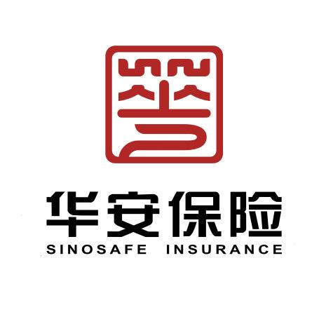 �����Ʋ����չɷ����޹�˾