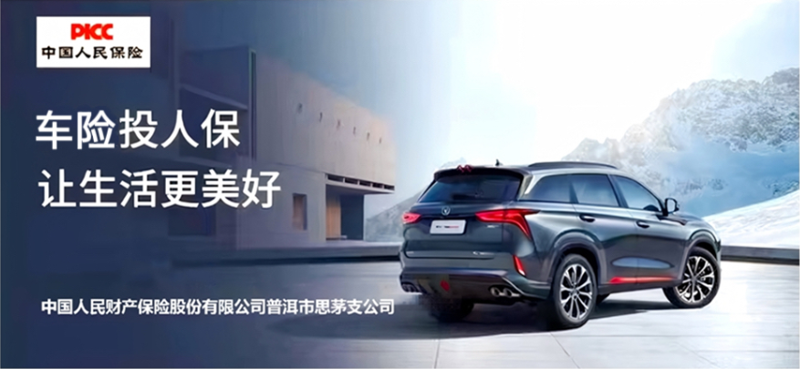 保险知识与资讯平台导航图