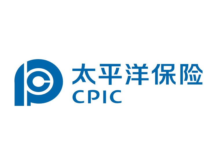 ̫ƽ��Ʋ����չɷ����޹�˾