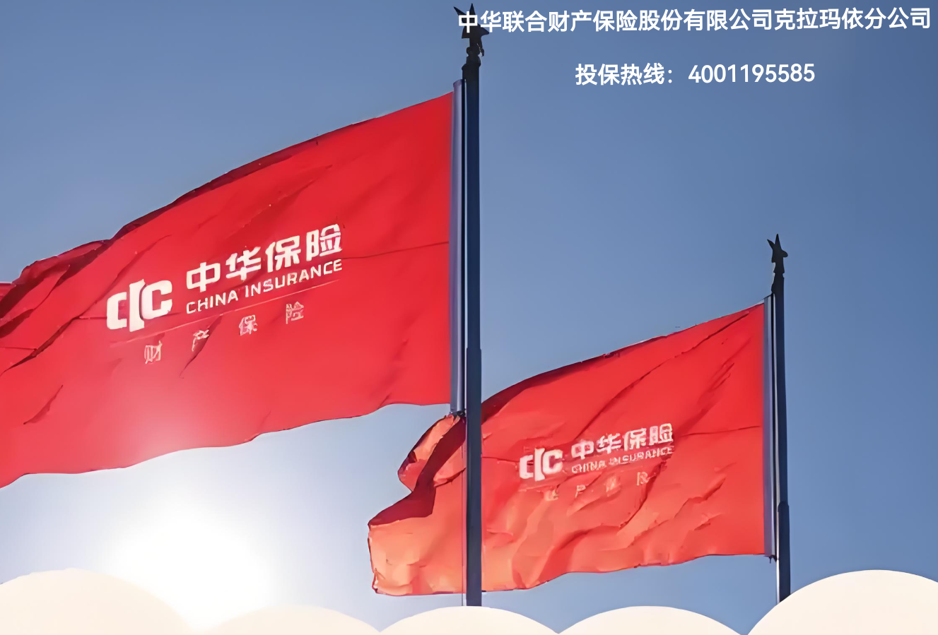 ���ջ����ͼƬ